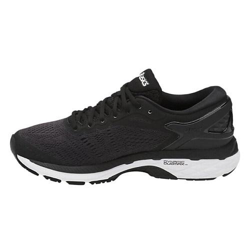 

ASICS Кроссовки Gel Kayano 24, Кроссовки Gel Kayano 24