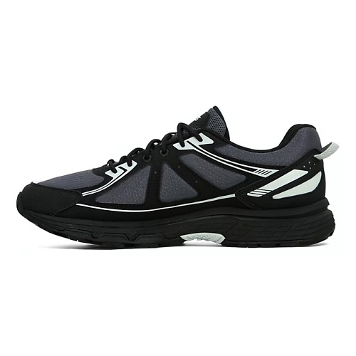 

ASICS Кроссовки Gel Venture 6, Кроссовки Gel Venture 6