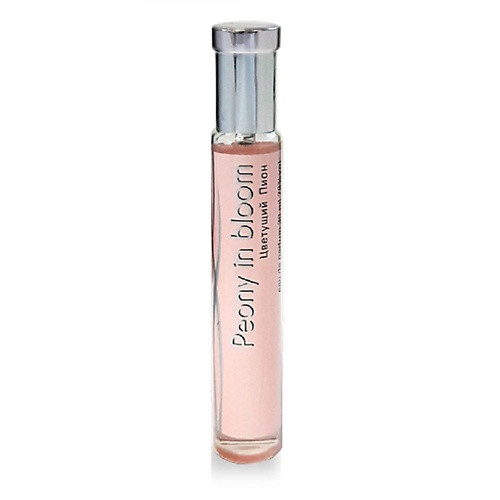 

PARFUMS GENTY ИН100#ГРАММ "Цветущий пион" 30, ИН100#ГРАММ "Цветущий пион"