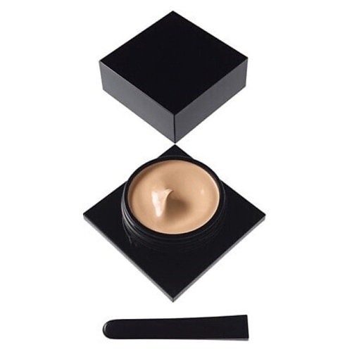 

SERGE LUTENS Тональный крем Spectral Foundation, Тональный крем Spectral Foundation