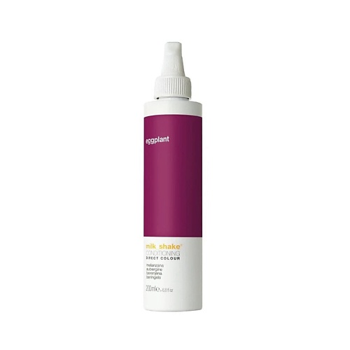 MILK SHAKE Оттеночный кондиционер для волос Direct Colour Conditioning