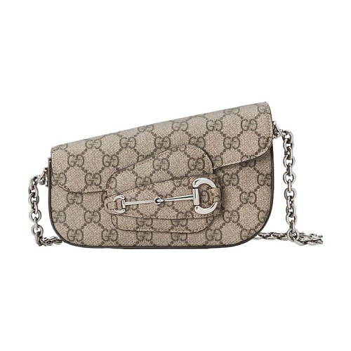 

GUCCI Сумка Horsebit 1955 Canvas With Leather Portable Canvas (Basic Set+Box+Shopping Bag), Сумка Horsebit 1955 Canvas With Leather Portable Canvas (Basic Set+Box+Shopping Bag)