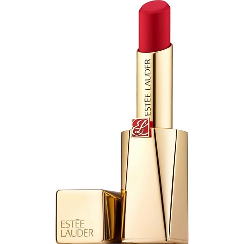 

ESTEE LAUDER Помада для губ насыщенная ухаживающая Pure Color Desire, Помада для губ насыщенная ухаживающая Pure Color Desire