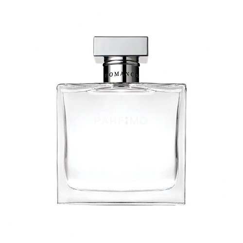 

RALPH LAUREN Парфюмерная вода Romance, Парфюмерная вода Romance