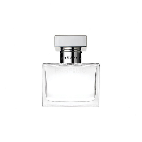 

RALPH LAUREN Парфюмерная вода Romance, Парфюмерная вода Romance