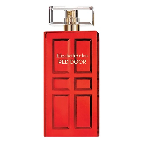 

ELIZABETH ARDEN Red Door Туалетная вода Red Door, Red Door Туалетная вода Red Door