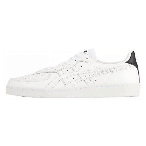 

ONITSUKA TIGER Кроссовки Gsm 'White', Кроссовки Gsm 'White'
