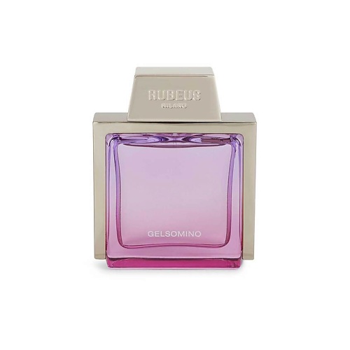 RUBEUS MILANO Quercia