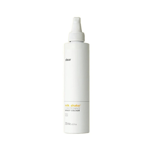 MILK SHAKE Оттеночный кондиционер для волос Direct Colour Conditioning