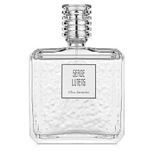 

SERGE LUTENS Парфюмерная вода L'Eau D'Armoise, Парфюмерная вода L'Eau D'Armoise