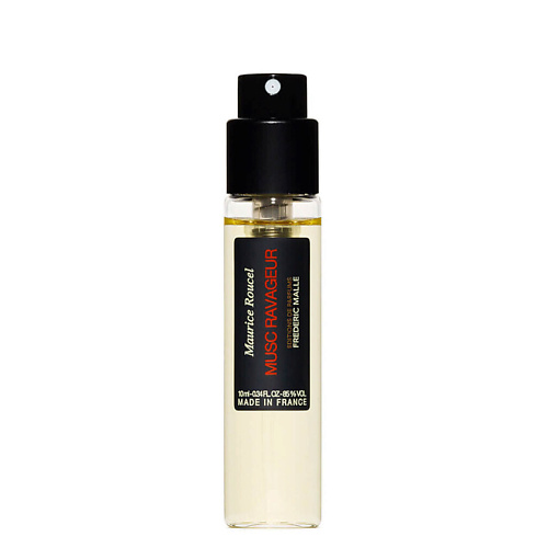 

FREDERIC MALLE Парфюмерная вода Musc Ravageur, Парфюмерная вода Musc Ravageur