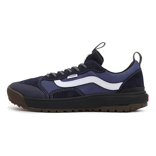 Кроссовки VANS Кроссовки UltraRange Exo Ww MTE 1 'Navy Black'