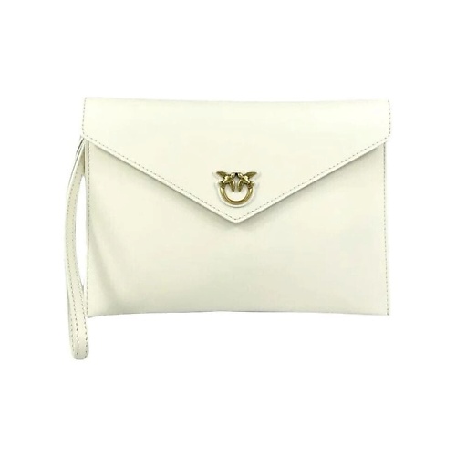 

PINKO Сумка Cow Leather Wrist Bags Clutches, Сумка Cow Leather Wrist Bags Clutches