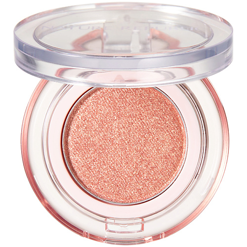 

NATURE REPUBLIC Тени для век COLOR BLOSSOM, Тени для век COLOR BLOSSOM