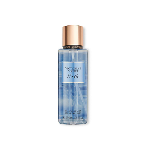 

VICTORIA'S SECRET Парфюмированный мист Rush, Парфюмированный мист Rush