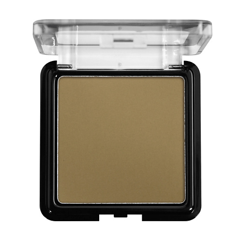 

BRONX COLORS Компактная пудра Compact Powder, Компактная пудра Compact Powder