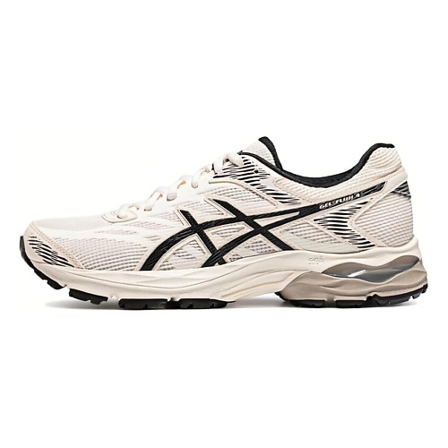 

ASICS Кроссовки Gel Flux 4 Marathon, Кроссовки Gel Flux 4 Marathon