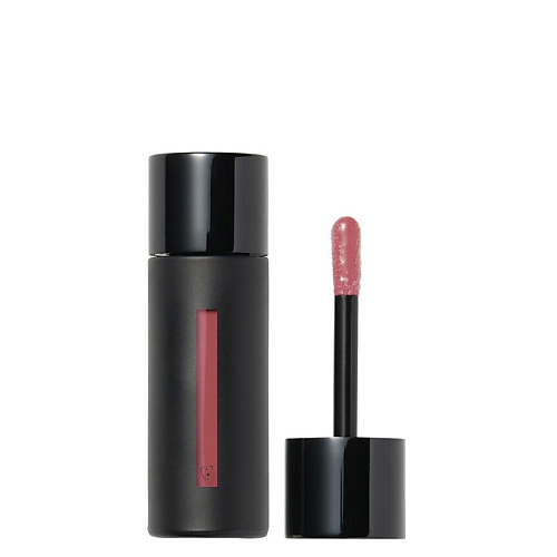 

WESTMAN ATELIER Блеск-бальзам для губ Squeaky Clean Liquid Lip Balm, Блеск-бальзам для губ Squeaky Clean Liquid Lip Balm