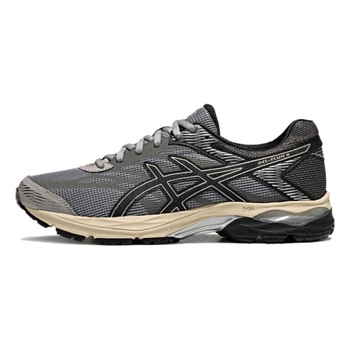 

ASICS Кроссовки Gel Flux 4, Кроссовки Gel Flux 4