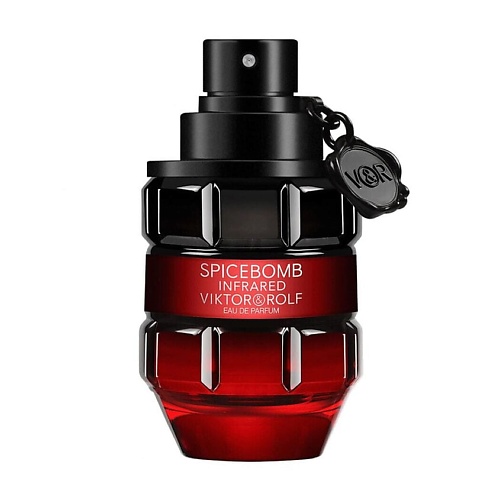 

VIKTOR&ROLF Парфюмерная вода Spicebomb Infrared, Парфюмерная вода Spicebomb Infrared