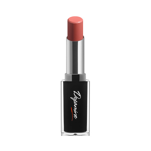 

LIC Помада для губ Dopamine Collection / Lipstick Dopamine Collection, Помада для губ Dopamine Collection / Lipstick Dopamine Collection
