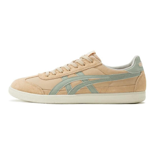 

ONITSUKA TIGER Кроссовки Tokuten 'Khaki White', Кроссовки Tokuten 'Khaki White'