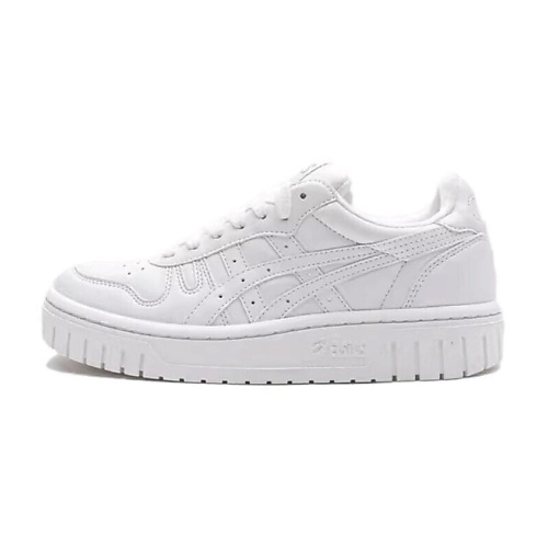 

ASICS Кроссовки Court MZ Anti-Slip And Wear-Resistant Breathable Low-Top, Кроссовки Court MZ Anti-Slip And Wear-Resistant Breathable Low-Top