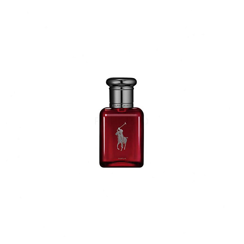 

RALPH LAUREN Парфюмерная вода Polo Red Parfum 40, Парфюмерная вода Polo Red Parfum