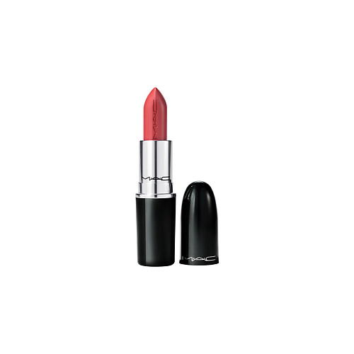

MAC Губная помада Lustreglass Sheer-Shine Lipstick, Губная помада Lustreglass Sheer-Shine Lipstick