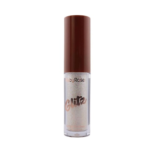 

RUBY ROSE Мерцающая подводка для глаз Glam Glitz Glitter Eyeliner, Мерцающая подводка для глаз Glam Glitz Glitter Eyeliner