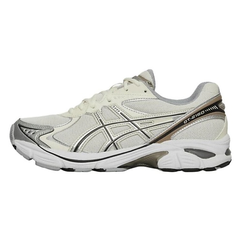 

ASICS Кроссовки GT-2160, Кроссовки GT-2160