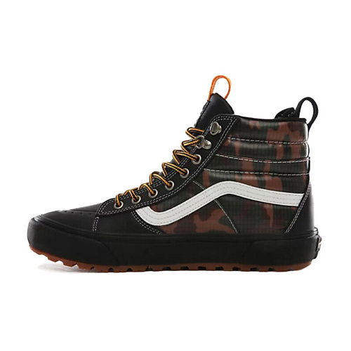 

VANS Кроссовки Sk8 Hi Mte 2.0 Dx 'Camo', Кроссовки Sk8 Hi Mte 2.0 Dx 'Camo'