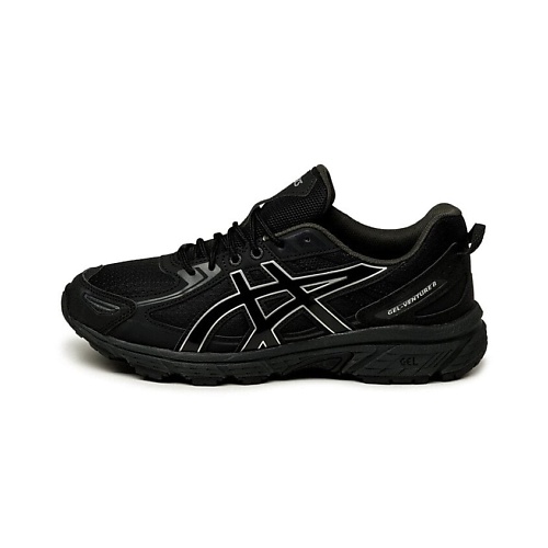 

ASICS Кроссовки GEL-Venture 6, Кроссовки GEL-Venture 6