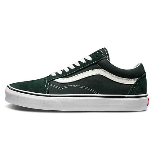 

VANS Old Skool Collection Кроссовки для скейтбординга Низкие, Old Skool Collection Кроссовки для скейтбординга Низкие