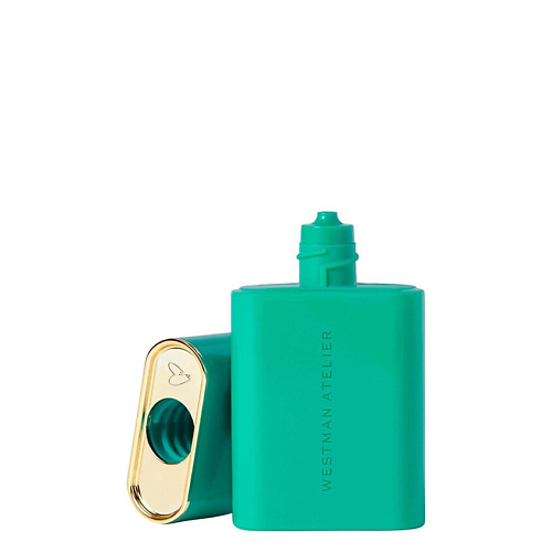 

WESTMAN ATELIER Жидкий бронзер Sun Tone Bronzing Drops, Жидкий бронзер Sun Tone Bronzing Drops