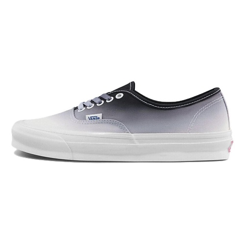 

VANS Кроссовки Authentic Og Lx 'Dip Dye Black White', Кроссовки Authentic Og Lx 'Dip Dye Black White'