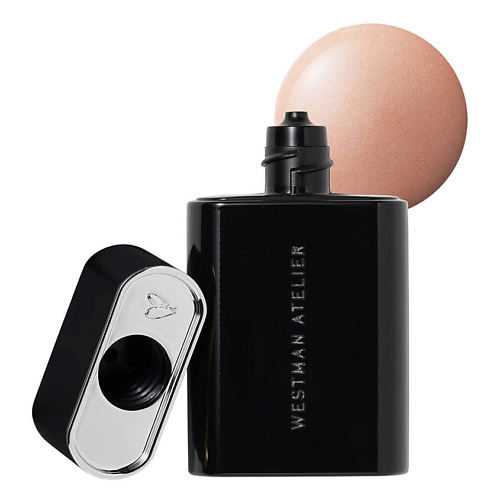 

WESTMAN ATELIER Жидкий хайлайтер Liquid Super Loaded Illuminator, Жидкий хайлайтер Liquid Super Loaded Illuminator