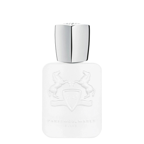 

PARFUMS DE MARLY Парфюмерная вода Galloway, Парфюмерная вода Galloway