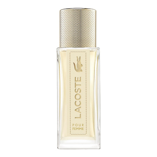 

LACOSTE Pour Femme 30, Pour Femme