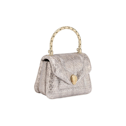 

BVLGARI Сумка Serpenti Reverse Crossbody ,Basic Set (Bag+Dust Bag), Сумка Serpenti Reverse Crossbody ,Basic Set (Bag+Dust Bag)