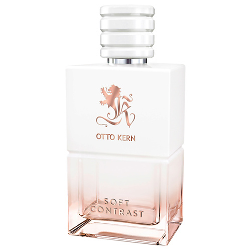

OTTO KERN Soft Contrast Eau de Parfum 30, Soft Contrast Eau de Parfum