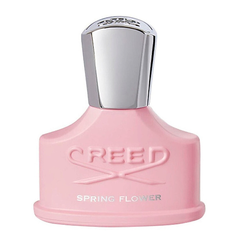 

CREED Парфюмерная вода Spring Flower (2023), Парфюмерная вода Spring Flower (2023)