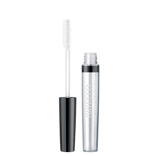 Гели для бровей ARTDECO Прозрачный гель для бровей и ресниц Clear Lash & Brow