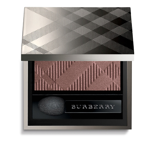 

BURBERRY Тени для век Eye Colour Silk, Тени для век Eye Colour Silk