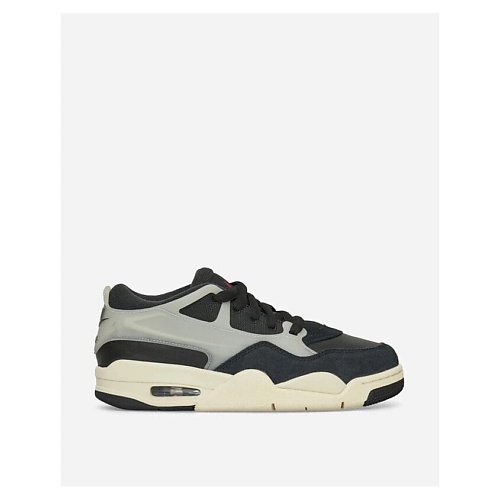 

NIKE Кроссовки Air 4 RM Sneakers, Кроссовки Air 4 RM Sneakers