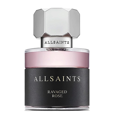

ALL SAINTS Ravaged Rose, Ravaged Rose
