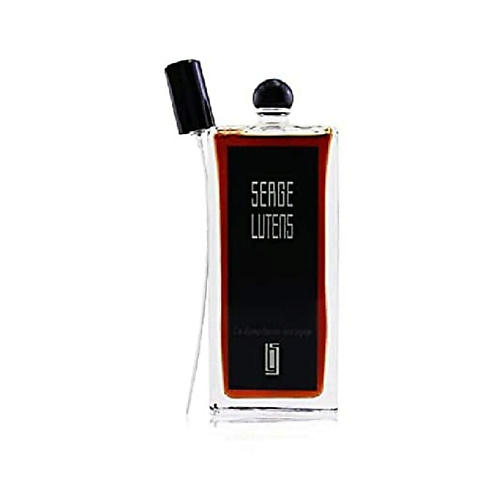 

SERGE LUTENS Парфюмерная вода EDP La Dompteuse Encagee, Парфюмерная вода EDP La Dompteuse Encagee
