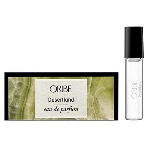 

ORIBE Парфюмерная вода Desertland Eau de Parfum, Парфюмерная вода Desertland Eau de Parfum