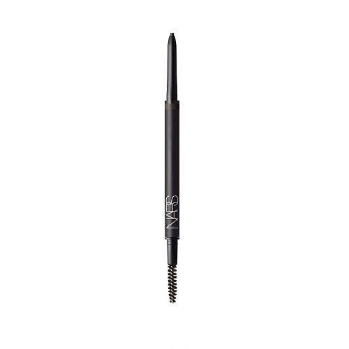 

NARS Карандаш для бровей, Карандаш для бровей