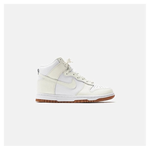 

NIKE Кроссовки WMNS Dunk High, Кроссовки WMNS Dunk High